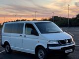 Volkswagen Transporter 2008 года за 7 000 000 тг. в Кызылорда – фото 2