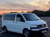 Volkswagen Transporter 2008 года за 7 000 000 тг. в Кызылорда