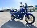 Honda  CB 400 Super Four 2003 года за 2 400 000 тг. в Астана – фото 22