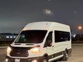 Ford Transit 2014 годаүшін8 700 000 тг. в Актобе