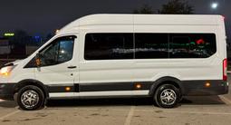 Ford Transit 2014 годаfor8 700 000 тг. в Актобе – фото 2