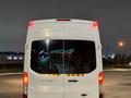 Ford Transit 2014 годаfor8 700 000 тг. в Актобе – фото 45