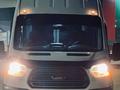 Ford Transit 2014 годаfor8 700 000 тг. в Актобе – фото 9