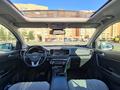 Kia Sportage 2021 года за 11 700 000 тг. в Астана – фото 4