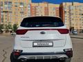 Kia Sportage 2021 года за 11 700 000 тг. в Астана – фото 5