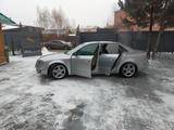 Audi A4 2006 года за 5 200 000 тг. в Астана