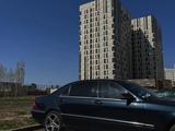Mercedes-Benz S 500 2000 годаүшін3 500 000 тг. в Астана – фото 4