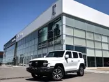 Tank 300 City Plus 2026 года за 22 125 500 тг. в Шымкент