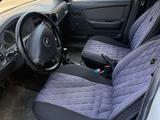 Daewoo Nexia 2013 годаүшін6 000 000 тг. в Алматы