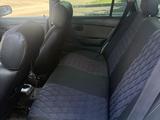 Daewoo Nexia 2013 годаүшін6 000 000 тг. в Алматы – фото 5