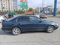 Toyota Carina E 1995 года за 1 800 000 тг. в Алматы – фото 3