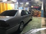 Mercedes-Benz S 300 1991 года за 2 500 000 тг. в Костанай – фото 3
