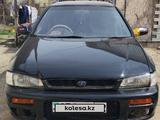 Subaru Impreza 1997 года за 1 200 000 тг. в Алматы