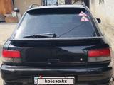 Subaru Impreza 1997 года за 1 200 000 тг. в Алматы – фото 2
