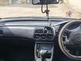 Subaru Impreza 1997 года за 1 200 000 тг. в Алматы – фото 3