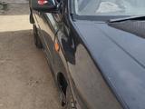 Subaru Impreza 1997 года за 1 200 000 тг. в Алматы – фото 4