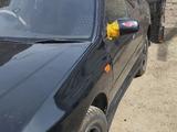 Subaru Impreza 1997 года за 1 200 000 тг. в Алматы – фото 5