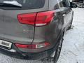 Kia Sportage 2014 годаfor8 000 000 тг. в Астана