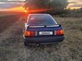 Audi 80 1991 года за 750 000 тг. в Астана – фото 13