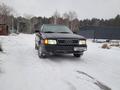 Audi 80 1991 года за 750 000 тг. в Астана