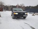 Audi 80 1991 года за 750 000 тг. в Астана