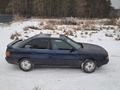 Audi 80 1991 года за 750 000 тг. в Астана – фото 17