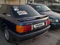 Audi 80 1991 года за 750 000 тг. в Астана – фото 4