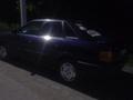 Audi 80 1991 года за 750 000 тг. в Астана – фото 7