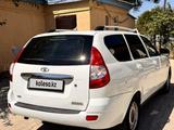 ВАЗ (Lada) Priora 2171 2014 года за 1 000 000 тг. в Атырау – фото 3