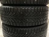 Pirelli formula ice 195/55R16 за 35 000 тг. в Уральск