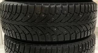 Pirelli formula ice 195/55R16 за 35 000 тг. в Уральск