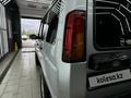 Land Rover Discovery 2003 годаүшін5 500 000 тг. в Астана – фото 14