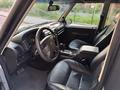 Land Rover Discovery 2003 годаүшін5 500 000 тг. в Астана – фото 5