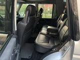 Land Rover Discovery 2003 годаfor5 500 000 тг. в Астана – фото 4