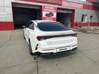 Kia K5 2021 годаfor12 500 000 тг. в Усть-Каменогорск