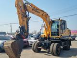 Hyundai  R140W 2014 годаүшін36 000 000 тг. в Астана – фото 2