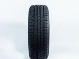 185/55R15 86H XL — Tourador WINTER PRO TSU2үшін17 500 тг. в Алматы – фото 3