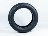 185/55R15 86H XL — Tourador WINTER PRO TSU2үшін17 500 тг. в Алматы – фото 4