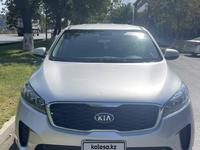 Kia Sorento 2019 годаүшін9 200 000 тг. в Шымкент