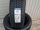 235/50r21 Falken EuroWinter HS02PRO 101V за 150 000 тг. в Алматы