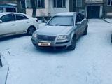 Volkswagen Passat 2002 годаfor3 000 000 тг. в Караганда