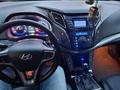 Hyundai i40 2014 года за 7 900 000 тг. в Атырау – фото 8