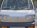 Daewoo Damas 2006 года за 2 650 000 тг. в Алматы – фото 2