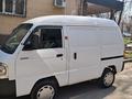 Daewoo Damas 2006 года за 2 650 000 тг. в Алматы – фото 3