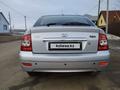 ВАЗ (Lada) Priora 2172 2012 годаүшін3 700 000 тг. в Кокшетау – фото 7