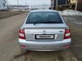 ВАЗ (Lada) Priora 2172 2012 годаүшін3 700 000 тг. в Кокшетау – фото 8