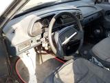 ВАЗ (Lada) 2114 2008 года за 500 000 тг. в Атырау