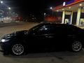 Toyota Camry 2021 годаүшін14 500 000 тг. в Караганда – фото 2