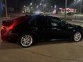 Toyota Camry 2021 годаүшін14 500 000 тг. в Караганда