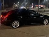 Toyota Camry 2021 годаүшін14 500 000 тг. в Караганда